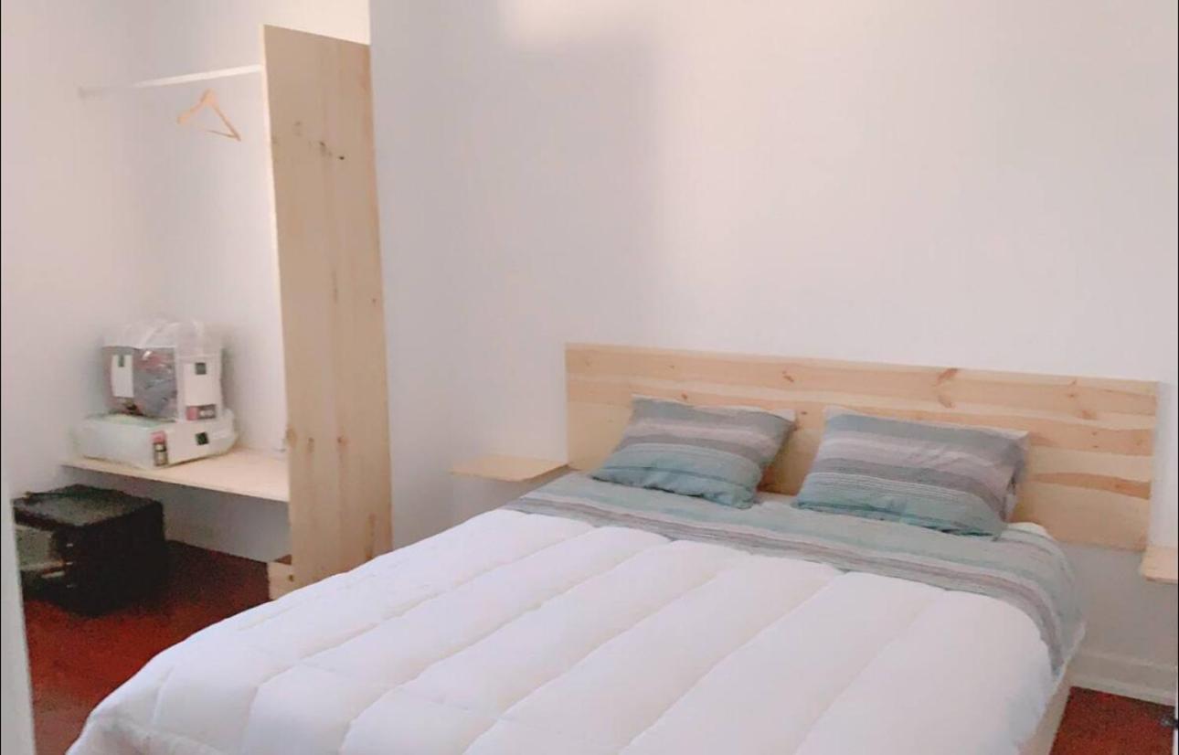 Self-Check In Sunny & Charming Apt Coïmbre Extérieur photo