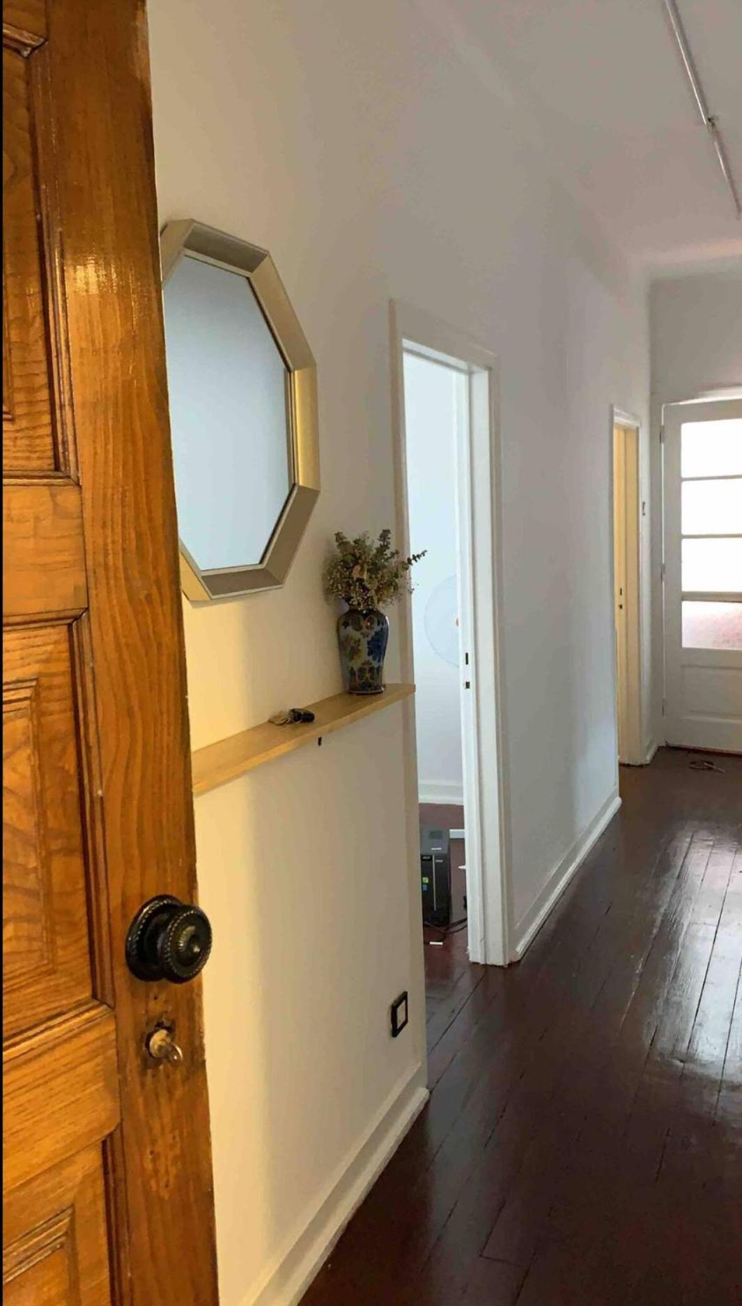 Self-Check In Sunny & Charming Apt Coïmbre Extérieur photo